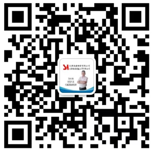這里是您的網(wǎng)站名稱(chēng)